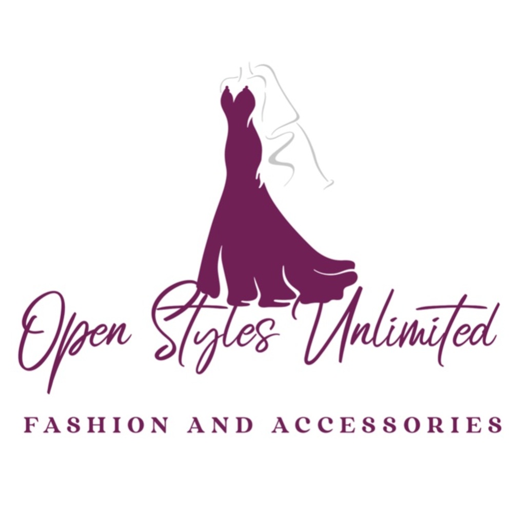 Meet your Posher, Open Styles Unlimited